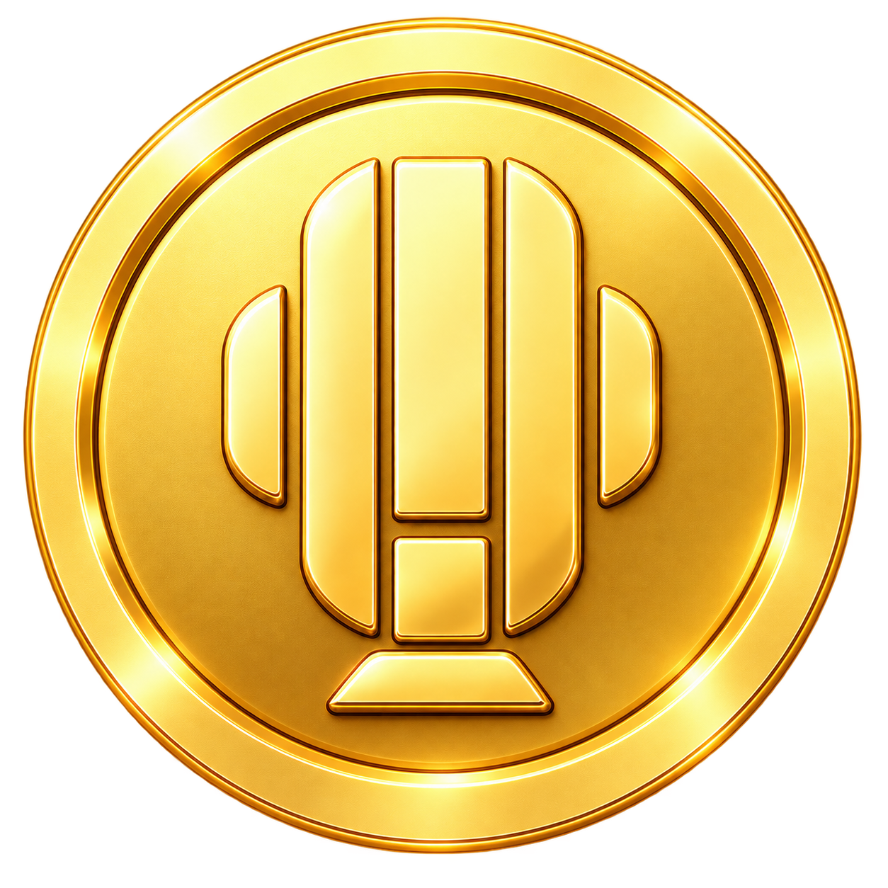 gold-radio-coin