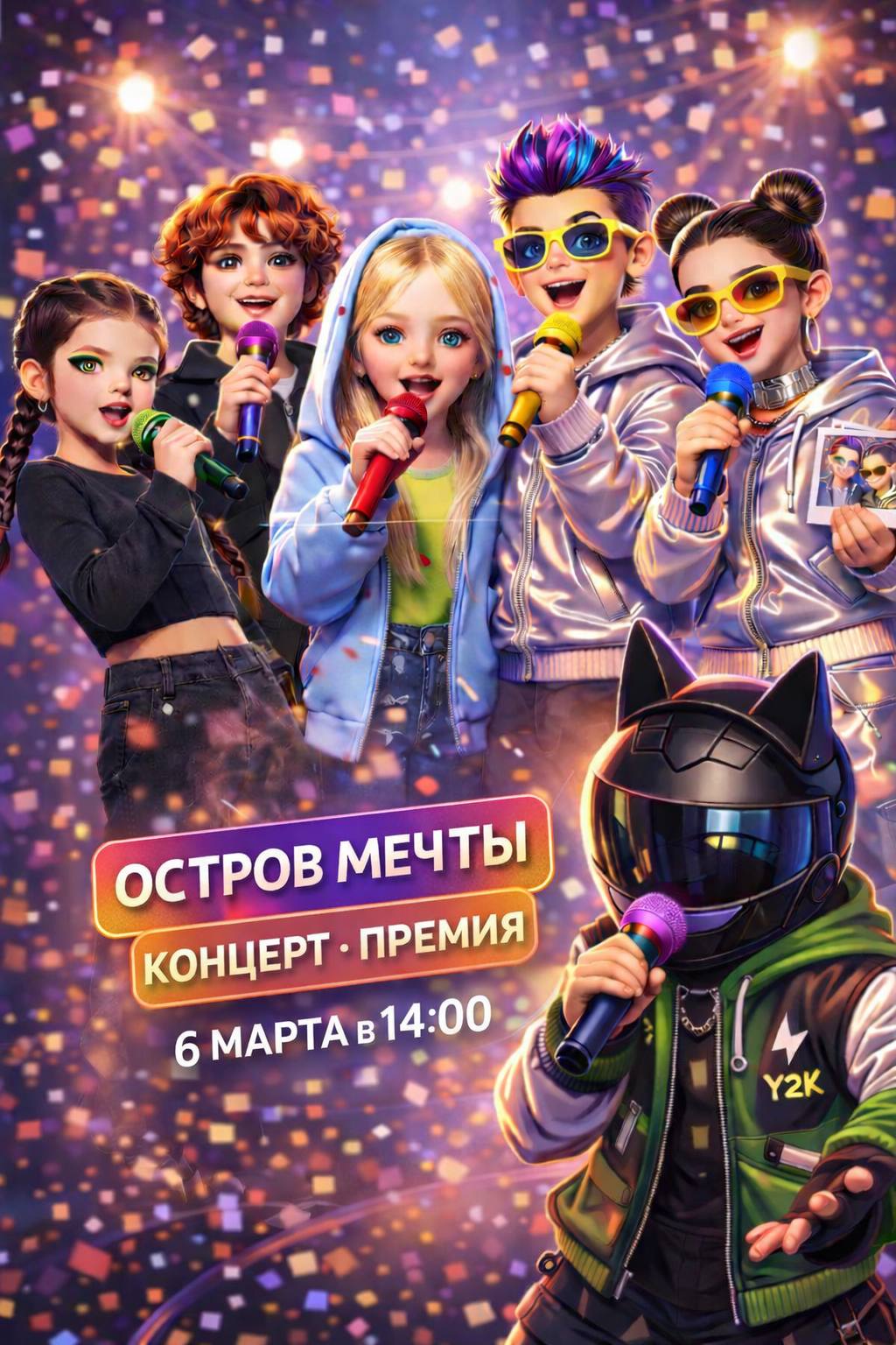 photo_2026-02-10 14.05.10