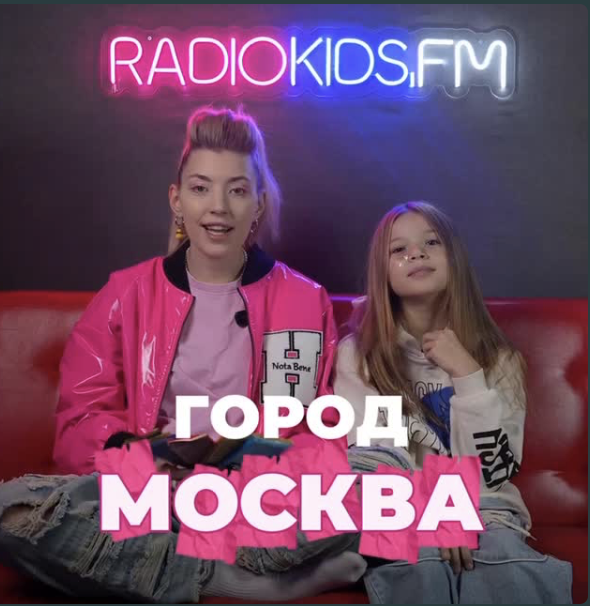 Screenshot 2025-11-27 at 14.11.06