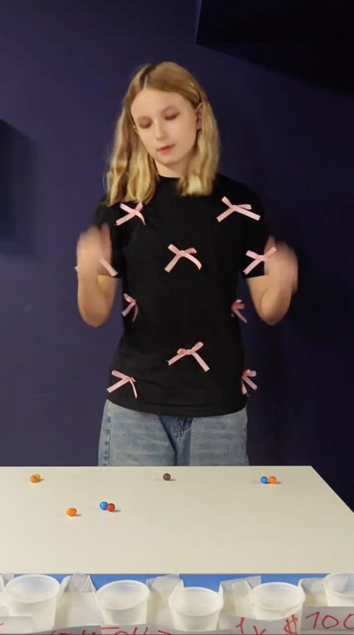 Screenshot 2025-11-27 at 14.13.06