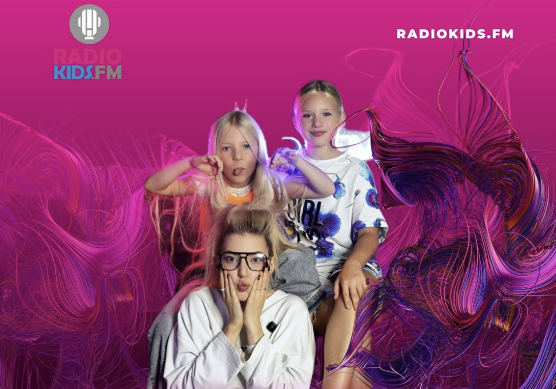 Screenshot 2025-11-27 at 14.14.38